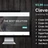 Clever Course - Education / LMS WordPress Theme icon