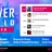 CLEVER - HTML5 Radio Player With History - Shoutcast and Icecast icon