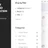 Clever WooCommerce Ajax Product Filter icon