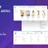Clever Mega Menu for Elementor Pro icon