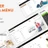 Clever Mega Menu for WPBakery Page Builder icon