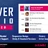 CLEVER - Shoutcast and Icecast Radio Player for WPBakery Page Builder icon