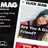 Click Mag – Viral Wordpress News Magazine Blog Theme icon