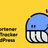 ClickWhale Pro icon