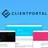 Client Portal for Wordpress icon