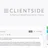 Clientside – Wordpress Admin Theme icon