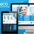 Clinico – Premium Medical And Health Theme icon