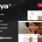 Clotya - Fashion Store eCommerce Theme icon