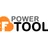 Cloudflare Power Tools icon