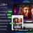 Clubix – Nightlife, Music & Events Wordpress Theme icon