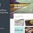 Cluster – A Bold Portfolio Wordpress Theme icon
