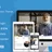 Coaching Wp – Speaker And Life Coach Wordpress Theme icon
