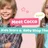 Cocco - Kids Store and Baby Shop Theme icon