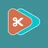 Code Snippets Pro icon