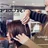 Coiffeur - Hair Salon WordPress Theme icon