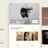 Coiffure - Hair Salon & Barber Theme icon