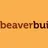Colbaltapps Beaver Extender icon