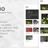 Colio – Responsive Portfolio Wordpress Plugin icon
