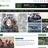 ColorMag Pro - Magazine, Newspaper & Blog Wordpress Theme icon