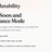 Coming Soon & Maintenance Mode Plugin for WordPress icon