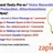 Comment Tools Pro icon