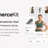 CommerceKit - WordPress Conversion Plugin for WooCommerce icon
