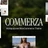 Commerza - Multipurpose WooCommerce Theme icon