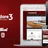 Commodore – Responsive Wordpress Theme icon