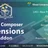 Composium - WPBakery Extensions Addon icon