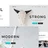 Conall – A Clean & Beautiful Multipurpose Theme icon