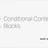 Conditional Content Blocks for NEX-Forms icon