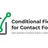 Conditional Fields PRO for Contact Form 7 icon