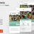 Confidence - Multipurpose Nonprofit Wordpress Theme icon