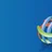 Connections - Custom Category Order icon