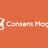ConsentMagic Pro icon