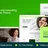 Consora - Business Finance & Consulting WordPress Theme icon