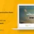 Consta - One Page Construction Wordpress Theme icon