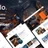 Constix - Construction Factory & Industrial WordPress Theme icon