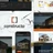 Constructo - Construction WordPress Theme icon