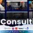 Consultio - Consulting Corporate icon