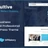 Consultive - Business Consulting & Professional Services WordPress Theme icon