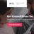 Consultpress – Wordpress Theme For Consulting Businesses And Marketing Agencies icon
