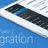 Contact Form 7 - amoCRM - Integration icon