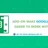 Contact Form CF7 Google Sheet Addon icon