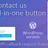 Contact us all-in-one button with callback request feature icon