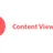 Content Views Pro icon