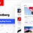 Contentberg - Blog & Content Marketing Theme icon