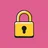 Controlled Admin Access Pro icon