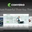 Converio – Responsive Multi-Purpose Wordpress Theme icon