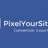 Conversion Exporter by PixelYourSite icon